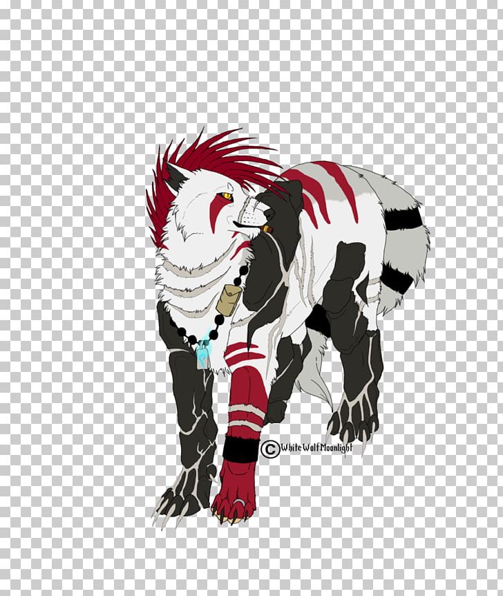 Carnivores Horse Illustration Mammal Cartoon PNG, Clipart, Art, Carnivoran, Carnivores, Cartoon, Fictional Character Free PNG Download