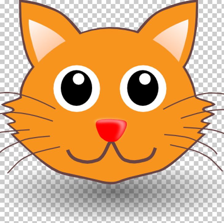 Cat Kitten Drawing PNG, Clipart, Animals, Art Cat, Black Cat, Carnivoran, Cartoon Free PNG Download