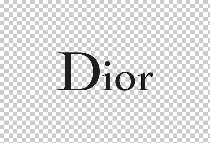 Christian Dior SE Fahrenheit Dior Homme Perfume Brand PNG, Clipart, Angle, Area, Black, Black And White, Brand Free PNG Download