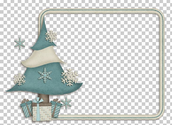 Christmas Ornament Social Media Frames PNG, Clipart, Blue Christmas, Christmas, Christmas Decoration, Christmas Ornament, Christmas Tree Free PNG Download