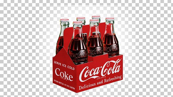 Coca Cola Vintage Pack PNG, Clipart, Coca Cola, Food Free PNG Download