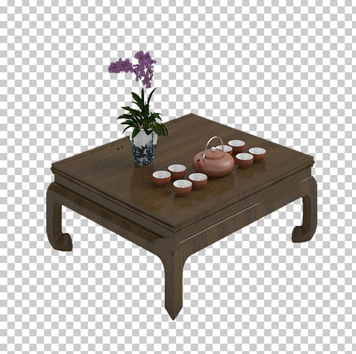 Coffee Table PNG, Clipart,  Free PNG Download