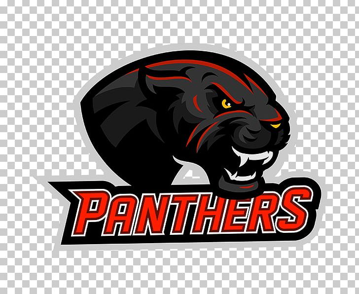 Counter-Strike: Global Offensive Carolina Panthers Penrith Panthers Electronic Sports PNG, Clipart, Brand, Carnivoran, Carolina Panthers, Counterstrike, Faceit Free PNG Download