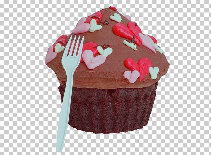 Cupcake Chocolate Cake Muffin Doughnut Torte PNG, Clipart, Baking, Baking Cup, Birthday Cake, Buttercream, Cake Free PNG Download