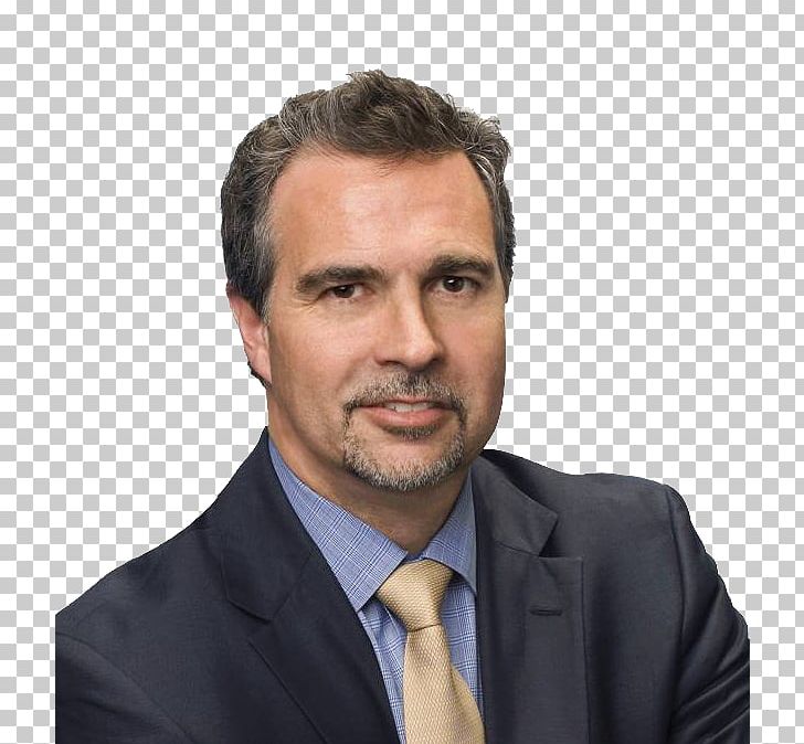 Dietmar Köster Businessperson Chief Executive Germany PNG, Clipart, Alan, Business, Businessperson, Chief Executive, Chin Free PNG Download