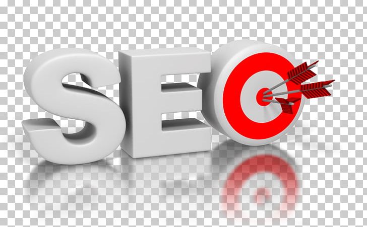Digital Marketing Search Engine Optimization Target Market Web Search Engine Keyword Research PNG, Clipart, Advertising, Brand, Business, Digital Marketing, Google Search Free PNG Download
