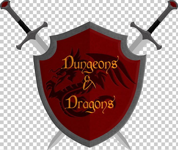 Dungeons & Dragons Online Neverwinter Logo PNG, Clipart, Adventure, Art, Brand, Cold Weapon, Dragon Free PNG Download