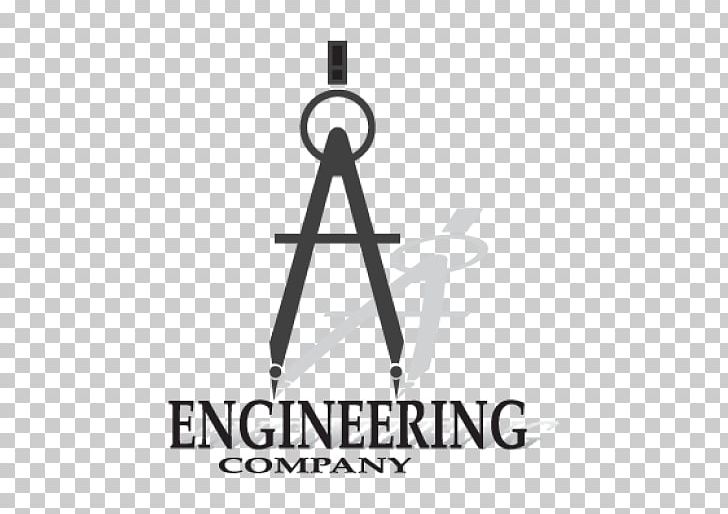 Engineering Logo Cdr Encapsulated PostScript PNG, Clipart, Angle, Art, Brand, Cdr, Download Free PNG Download