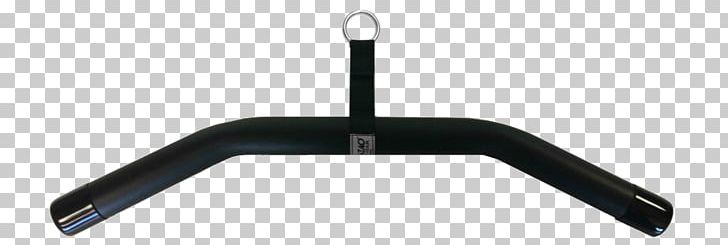 Exercise Bands Physical Fitness Triceps Brachii Muscle Bar Angle PNG, Clipart, Angle, Auto Part, Bar, Carabiner, Exercise Bands Free PNG Download