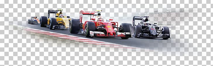 F1 2016 F1 2017 Formula 1 App Store Video Game PNG, Clipart, App Store, Brand, Codemasters, Computer Software, F1 2016 Free PNG Download