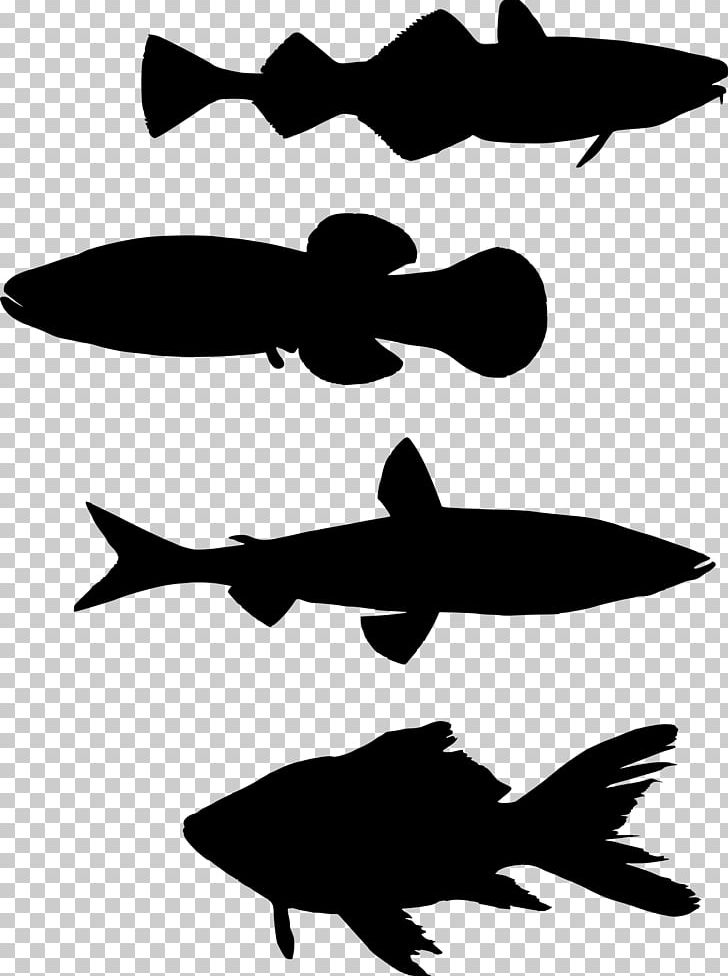 Fishing Silhouette PNG, Clipart, Animals, Artwork, Beak, Black And White, Computer Icons Free PNG Download
