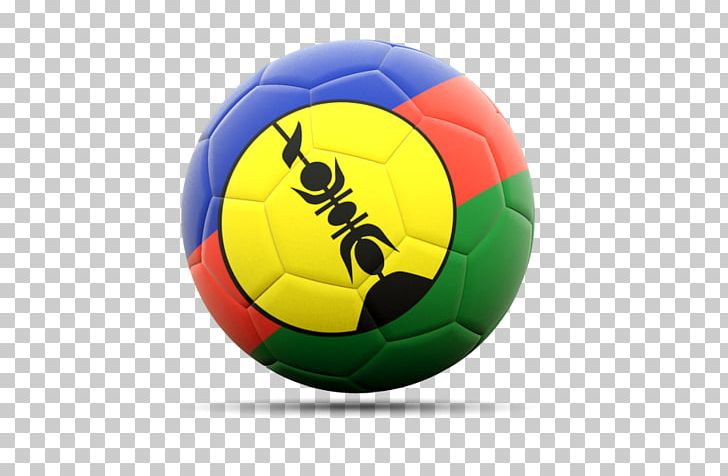 Flag Of New Caledonia Football PNG, Clipart, 2010 Fifa World Cup, Ball, Computer Icons, Flag, Flag Of New Caledonia Free PNG Download