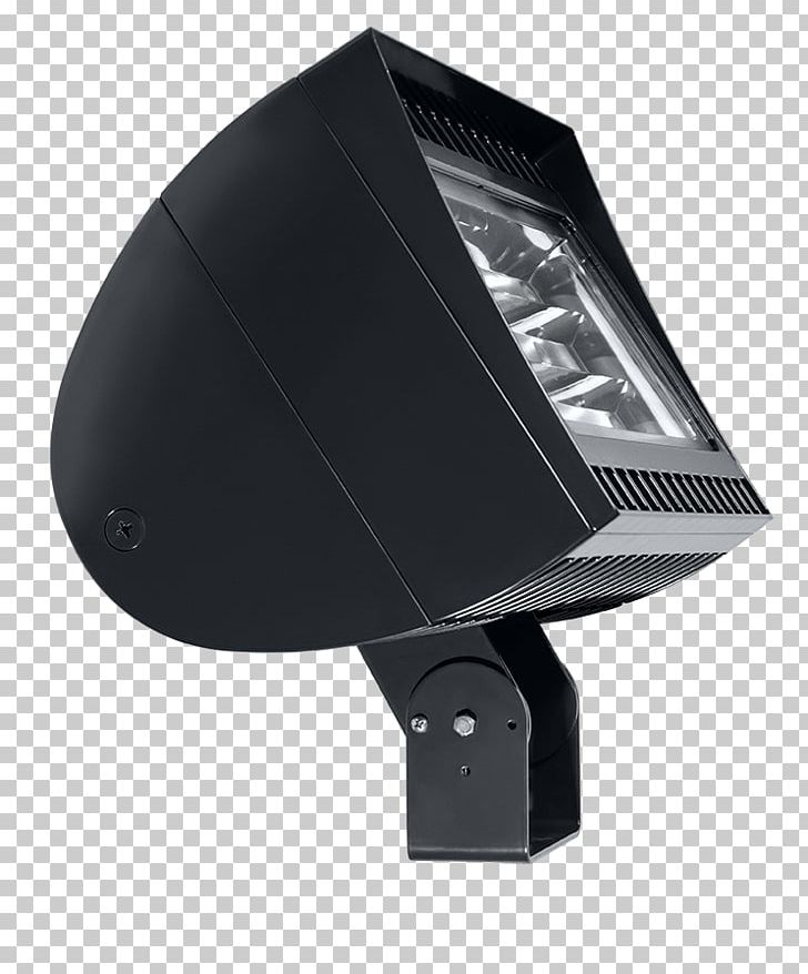 Floodlight Lighting LED Lamp Light Fixture PNG, Clipart, Angle, Color Rendering Index, Efficient Energy Use, Flood, Floodlight Free PNG Download