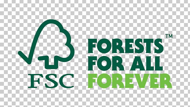Forest Stewardship Council International Forestry Certification PNG, Clipart, Area, Brand, Business, Certification, Council Free PNG Download