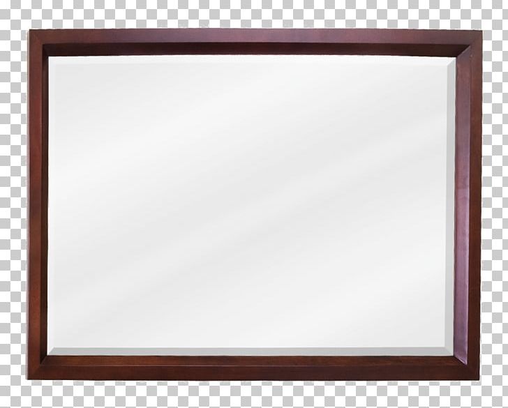 Frames Mirror Bathroom Beveled Glass PNG, Clipart, Antique, Bathroom, Beveled Glass, Furniture, Glass Free PNG Download