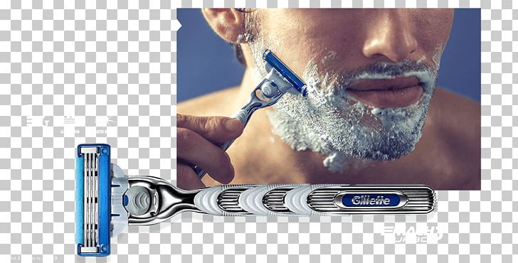 Gillette Mach3 Razor Shaving Beard PNG, Clipart, Aftershave, Beard, Blade, Chin, Disposable Free PNG Download