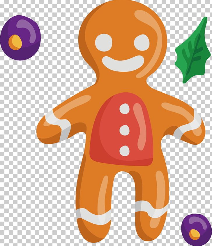 Featured image of post Clipart Gingerbread Man Characters Affordable and search from millions of royalty free images photos and vectors