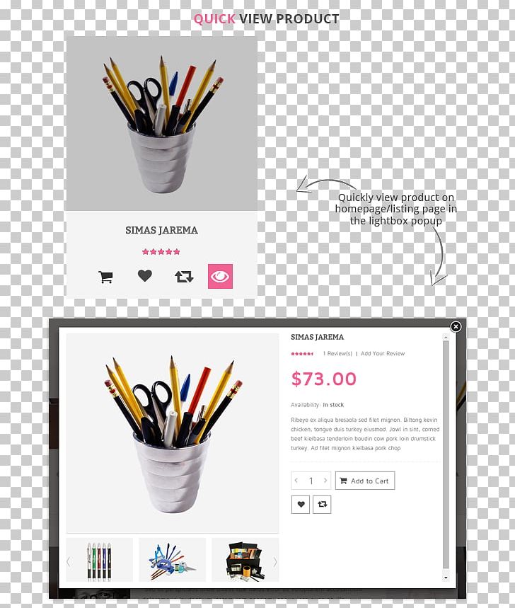 Graphic Design Responsive Web Design PNG, Clipart, Art, Book, Brand, Cable, Designer Free PNG Download