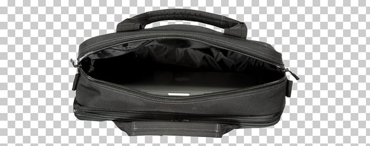 Handbag Shoulder Strap Messenger Bags Central Lake Armor Express PNG, Clipart, Bag, Black, Briefcase, Bullet Proof Vests, Handbag Free PNG Download