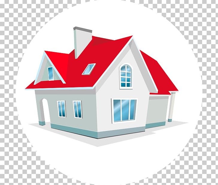 House PNG, Clipart, 3d Computer Graphics, Art, Building, Cottage, Elevation Free PNG Download