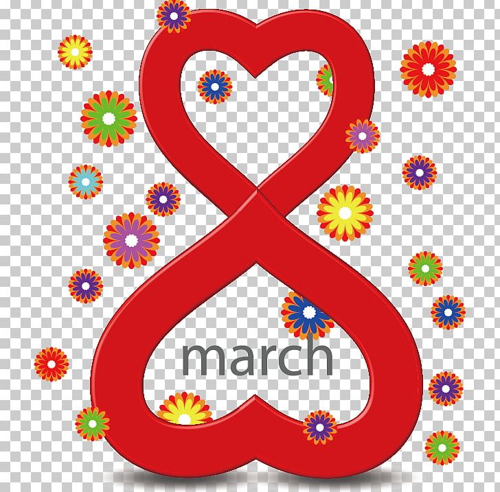 International Womens Day March 8 Woman PNG, Clipart, Childrens Day, Christmas Decoration, Circle, Decoration, Decorative Free PNG Download