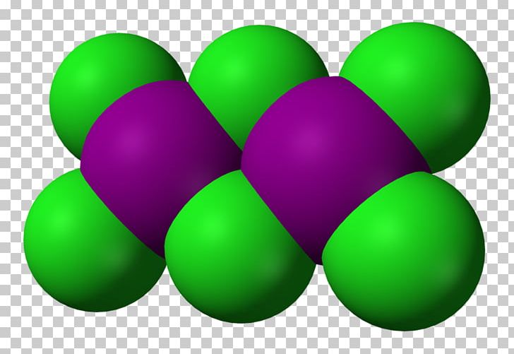 Iodine Trichloride Interhalogen Iodine Monochloride Chemical Compound PNG, Clipart, Chemical Compound, Chemistry, Chlorine, Chlorine Trifluoride, Circle Free PNG Download