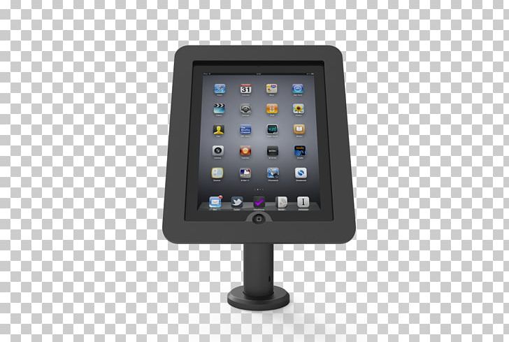 IPad 2 IPad Mini Computer Display Device PNG, Clipart, Cable Management, Computer, Display Device, Electrical Cable, Electrical Enclosure Free PNG Download