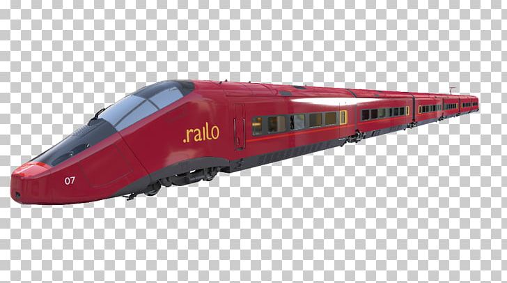 Italy Train Rail Transport TGV Rail Nation PNG, Clipart, Advanced Passenger Train, Agv, Highspeed Rail, Highspeed Rail, Intercity 125 Free PNG Download