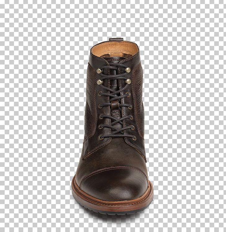 Leather Shoe Boot PNG, Clipart, Accessories, Boot, Brown, Footwear, Leather Free PNG Download