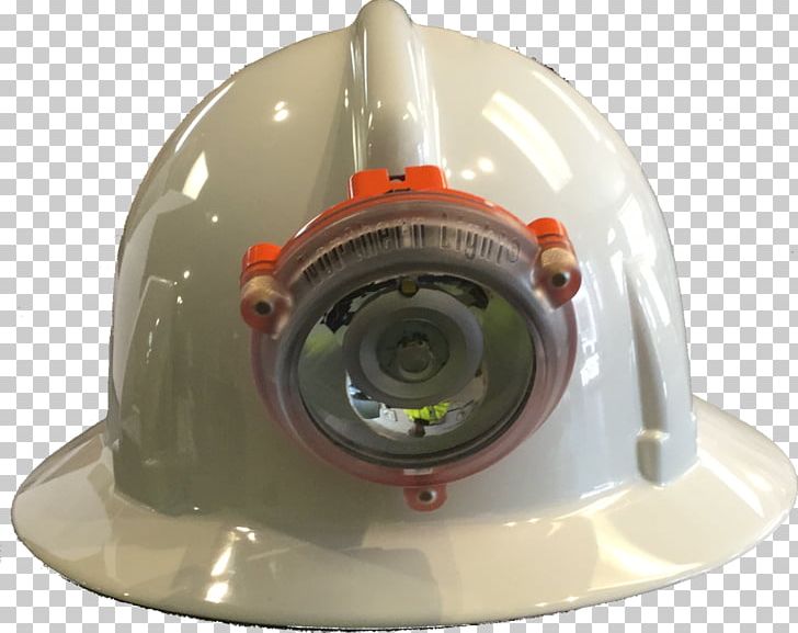 Lighting Cap Lamp Hard Hats Mining Lamp PNG, Clipart, Cap Lamp, Electric Light, Hard Hats, Hat, Headlamp Free PNG Download