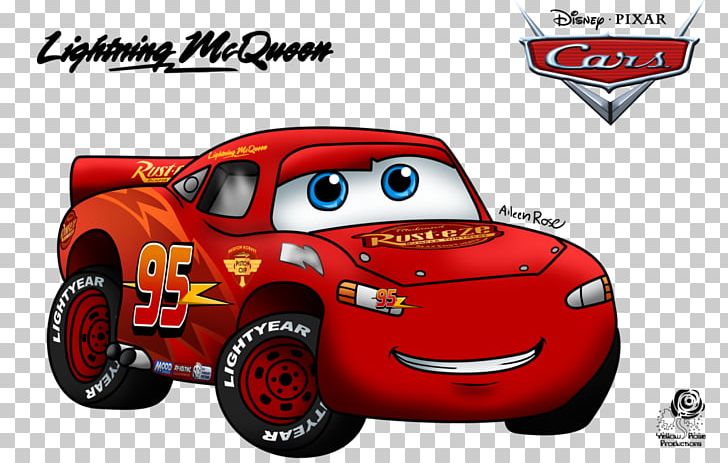 Lightning McQueen Sally Carrera Doc Hudson Cars PNG, Clipart, Aileen, Art, Automotive Design, Automotive Exterior, Brand Free PNG Download