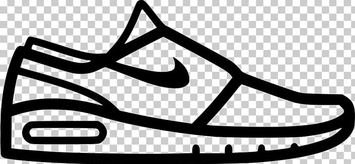 Line Angle Shoe White PNG, Clipart, Angle, Area, Art, Black And White, Brand Free PNG Download
