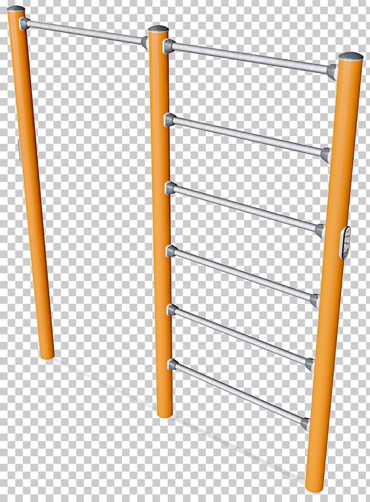 Line Handrail Angle Material PNG, Clipart, Angle, Handrail, Line, Material, Pullup Free PNG Download