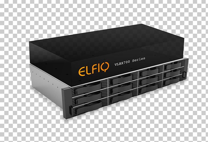 Load Balancing Computer Network Elfiq Networks SD-WAN Network Switch PNG, Clipart, Company, Computer Network, Electronic Device, Electronics, Electronics Accessory Free PNG Download