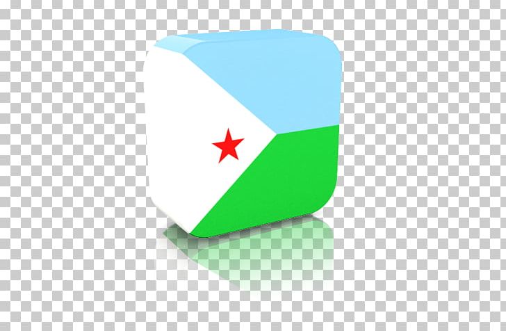 Logo Brand Angle Desktop PNG, Clipart, Angle, Brand, Cibuti, Computer, Computer Wallpaper Free PNG Download