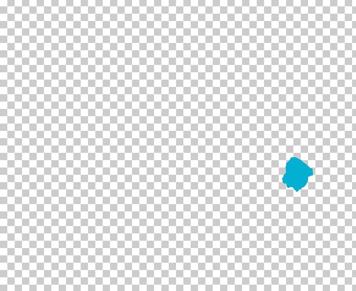 Logo Desktop Font PNG, Clipart, Art, Blue, Computer, Computer Wallpaper, Desktop Wallpaper Free PNG Download