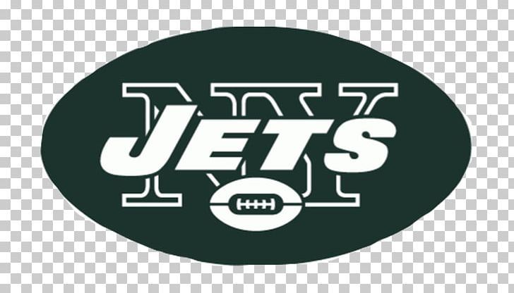 Logos And Uniforms Of The New York Jets NFL New York City American Football PNG, Clipart, American Football, Brand, Dallas Cowboys, Label, Logo Free PNG Download