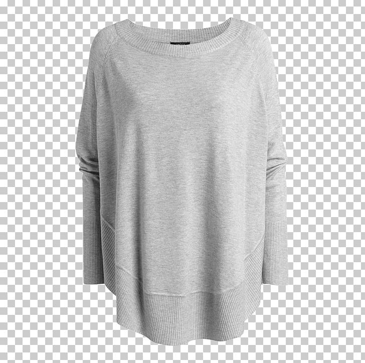Long-sleeved T-shirt Long-sleeved T-shirt Shoulder PNG, Clipart, Active Shirt, Clothing, Longsleeved Tshirt, Long Sleeved T Shirt, Long Vest Knit Free PNG Download