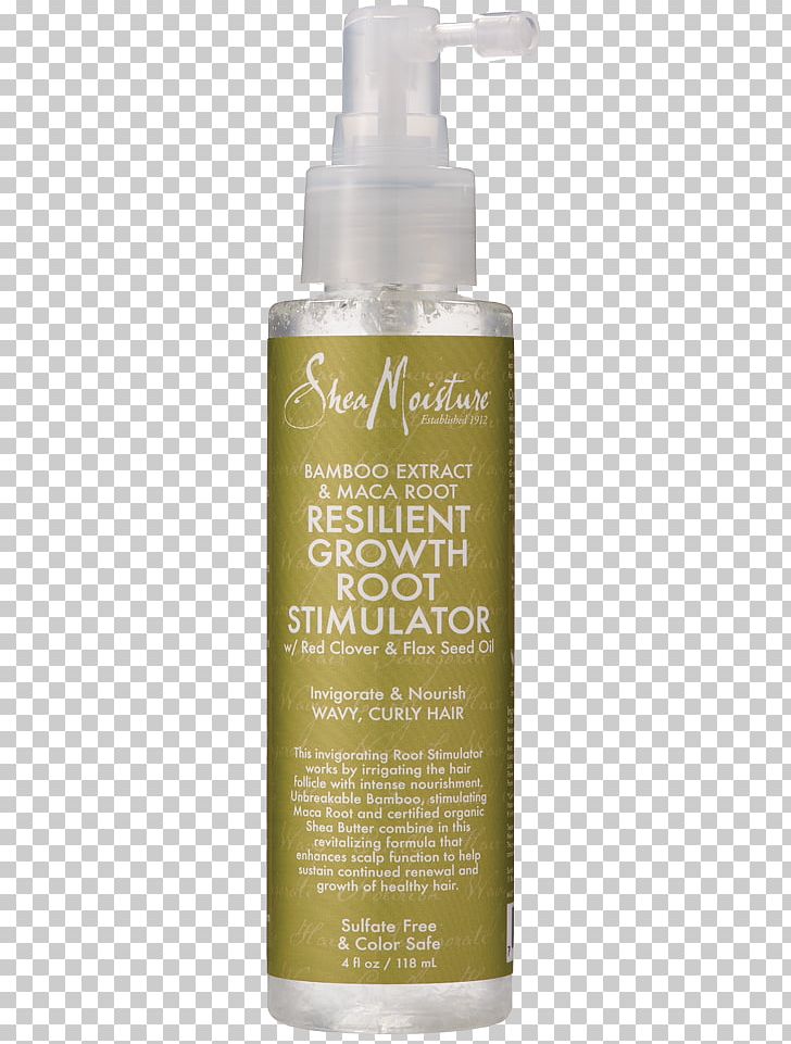 Lotion Shea Butter Hair Care Shea Moisture SheaMoisture Fruit Fusion Coconut Water Weightless Masque PNG, Clipart, Afrotextured Hair, Cabelo, Hair, Hair Care, Hair Loss Free PNG Download