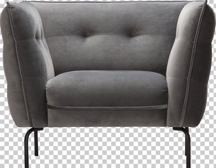 Loveseat Club Chair Asolo Couch PNG, Clipart, Angle, Armrest, Asolo, Black, Car Free PNG Download