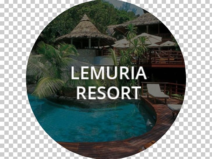 MAIA Luxury Resort Vacation Big Data Analytics All-inclusive Resort PNG, Clipart, Allinclusive Resort, Big Data, Big Data Analytics, Data, Hilton Hotels Resorts Free PNG Download
