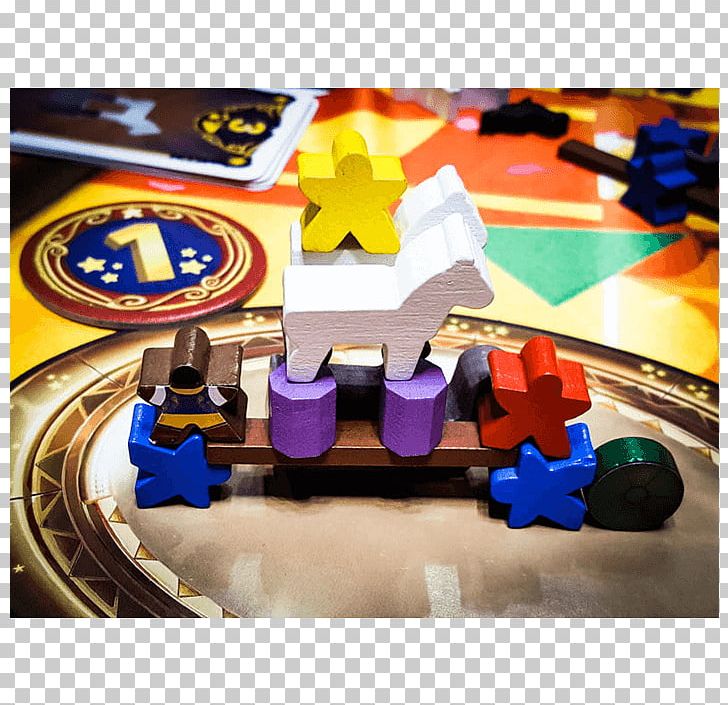 Meeple Circus Game Android: Netrunner PNG, Clipart, Android Netrunner, Audience, Board Game, Circus, Competition Free PNG Download
