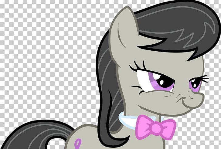 My Little Pony: Friendship Is Magic Kitten Derpy Hooves Rainbow Dash PNG, Clipart, Animals, Black, Carnivoran, Cartoon, Cat Like Mammal Free PNG Download