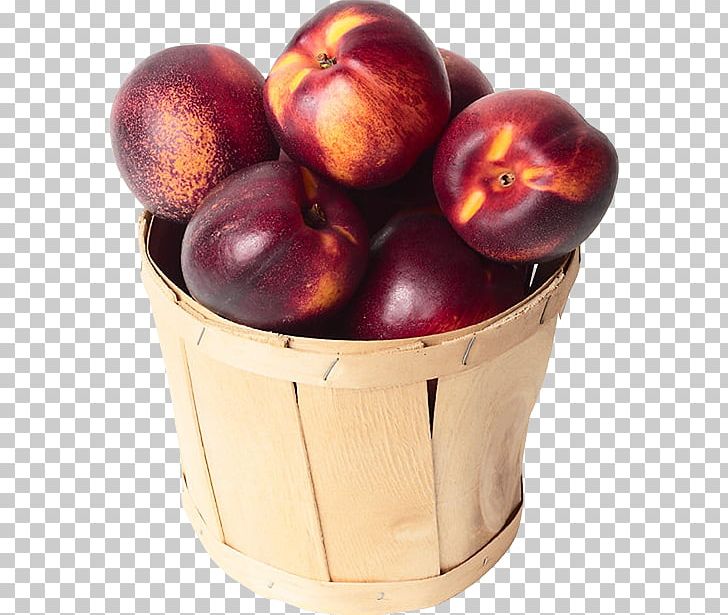 Nectarine Apricot Fruit PNG, Clipart, Adobe After Effects, Apple, Apricot, Digital Image, Food Free PNG Download