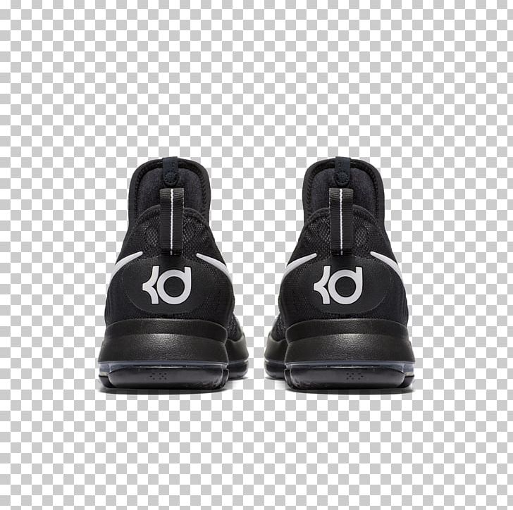 Nike Air Max Basketball Shoe Sneakers PNG, Clipart, Air Jordan, Basketball, Basketball Shoe, Black, Boot Free PNG Download