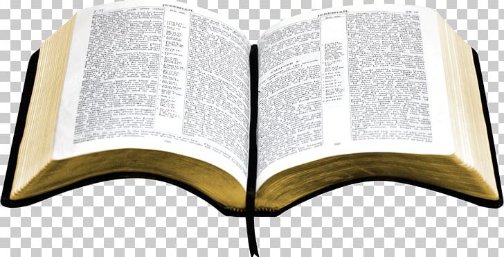 Online Bible Christianity PNG, Clipart, Angle, Bible, Bible Study, Book, Chapters And Verses Of The Bible Free PNG Download