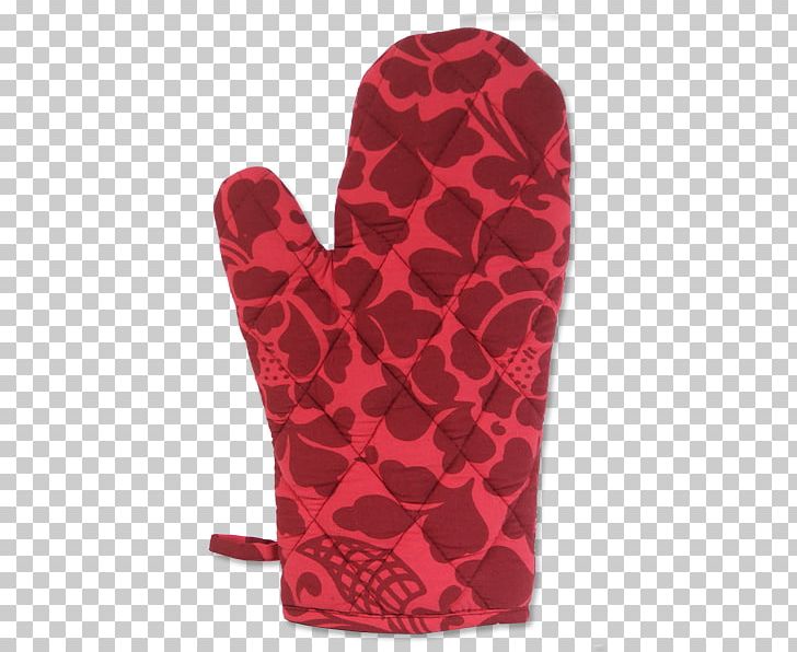 Oven Glove Pot-holder Kitchen Apron Towel PNG, Clipart, Apron, Balizen, Balizen Home Store Ubud, Drap De Neteja, Glove Free PNG Download