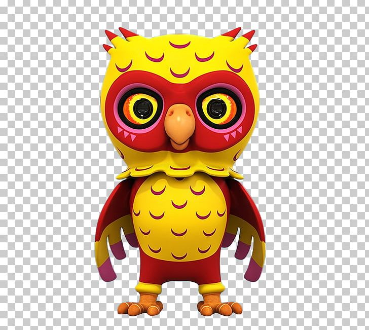 Owl Cartoon Drawing PNG, Clipart, 3d Computer Graphics, Adobe Illustrator, Animals, Animation, Barbie Doll Free PNG Download