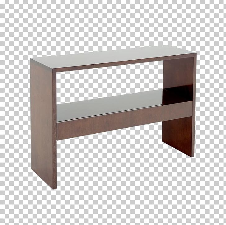 Parsons School Of Design Justin Van Breda London Parsons Table Furniture Industrial Design PNG, Clipart, Angle, Buffets Sideboards, Coffee Tables, Corbel, Desk Free PNG Download