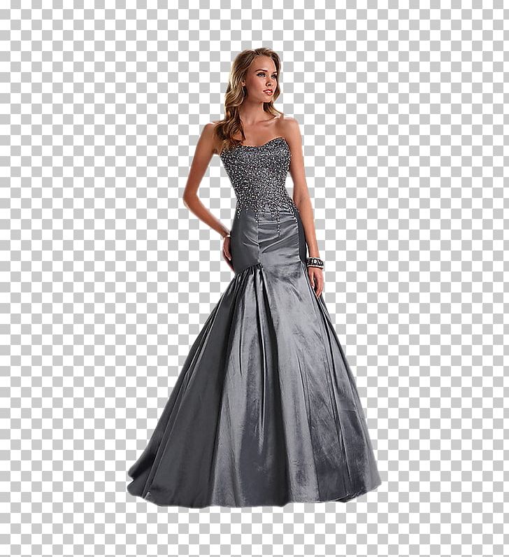 Party Dress Evening Gown Prom Wedding Dress PNG, Clipart, Applique, Bayan, Bayan Resimleri, Bead, Bridal Party Dress Free PNG Download